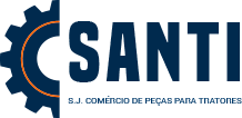 Santi